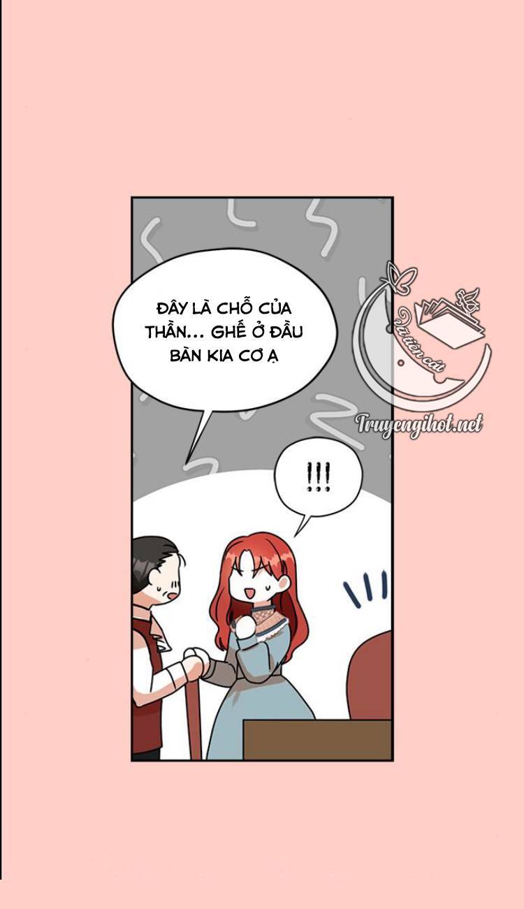 Ta Muốn Biến Phu Quân Thành Bá Chủ Chapter 25.2 - Trang 2