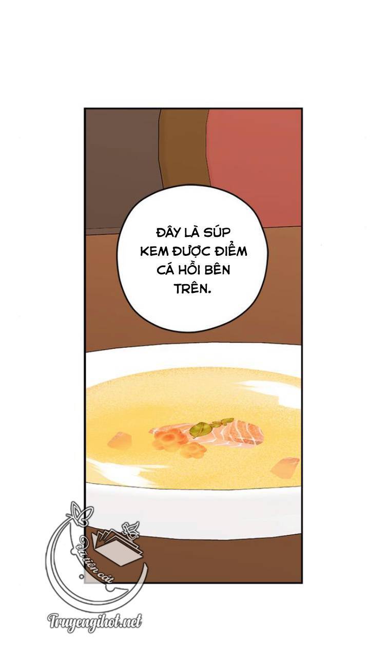 Ta Muốn Biến Phu Quân Thành Bá Chủ Chapter 25.2 - Trang 2