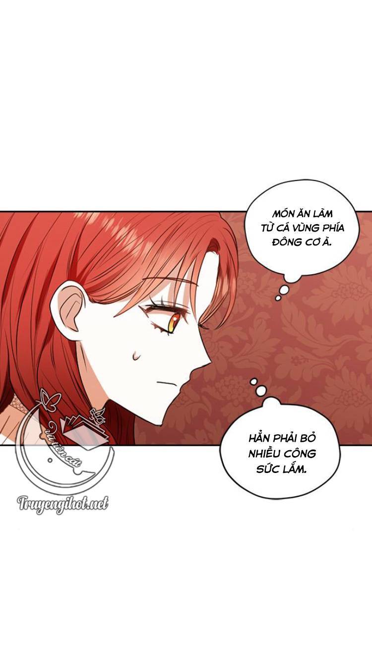 Ta Muốn Biến Phu Quân Thành Bá Chủ Chapter 25.2 - Trang 2