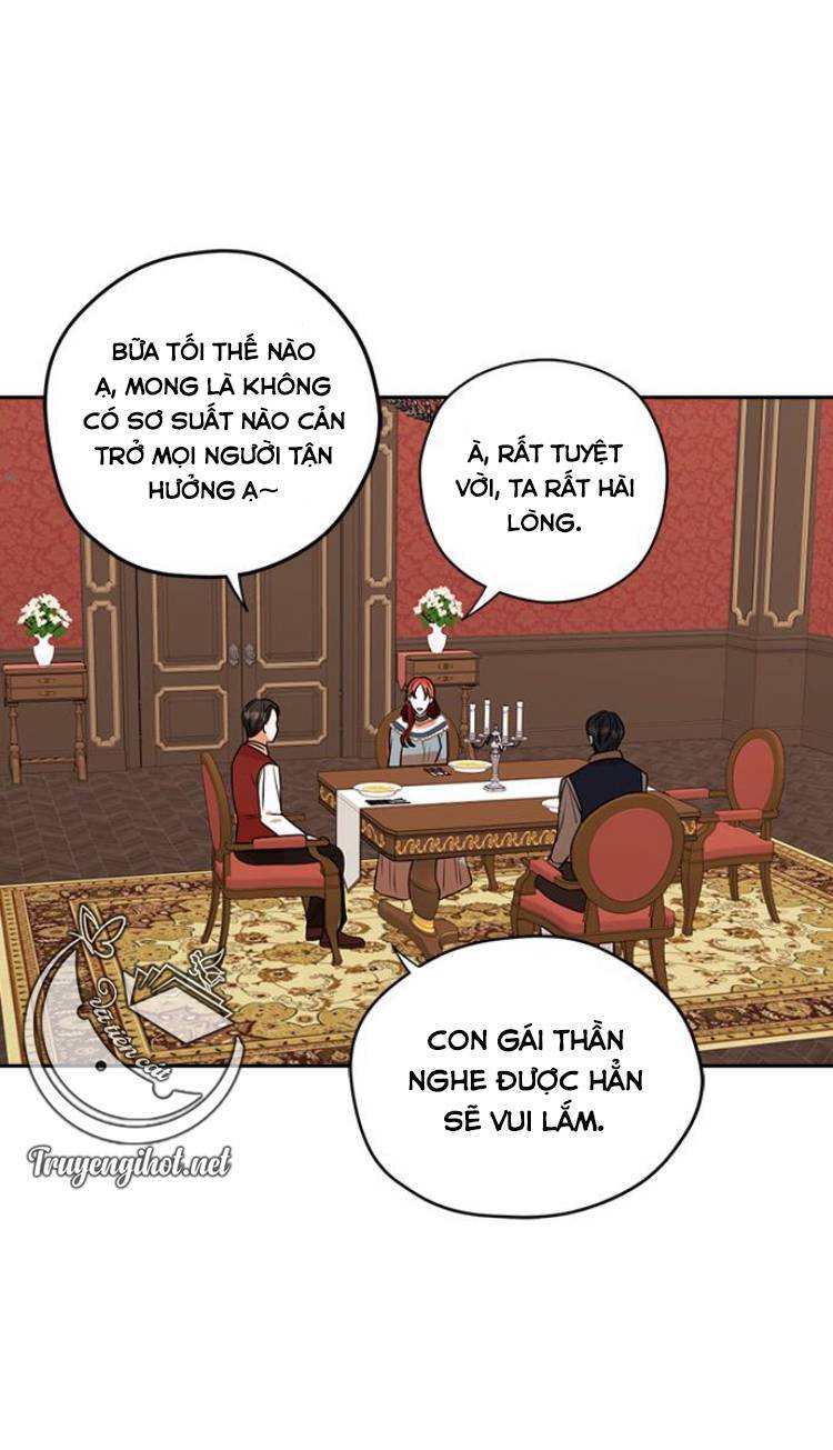 Ta Muốn Biến Phu Quân Thành Bá Chủ Chapter 25.2 - Trang 2