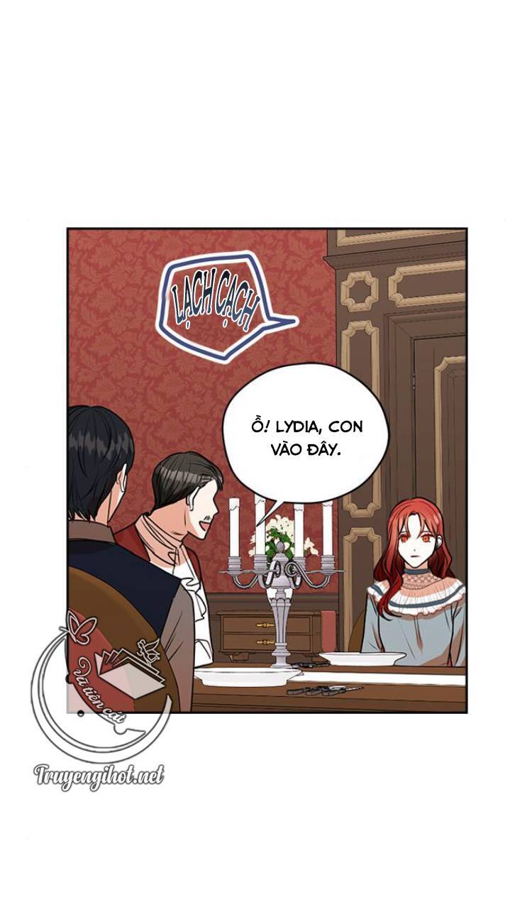 Ta Muốn Biến Phu Quân Thành Bá Chủ Chapter 25.2 - Trang 2