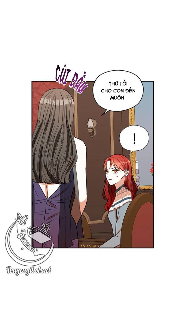 Ta Muốn Biến Phu Quân Thành Bá Chủ Chapter 25.2 - Trang 2