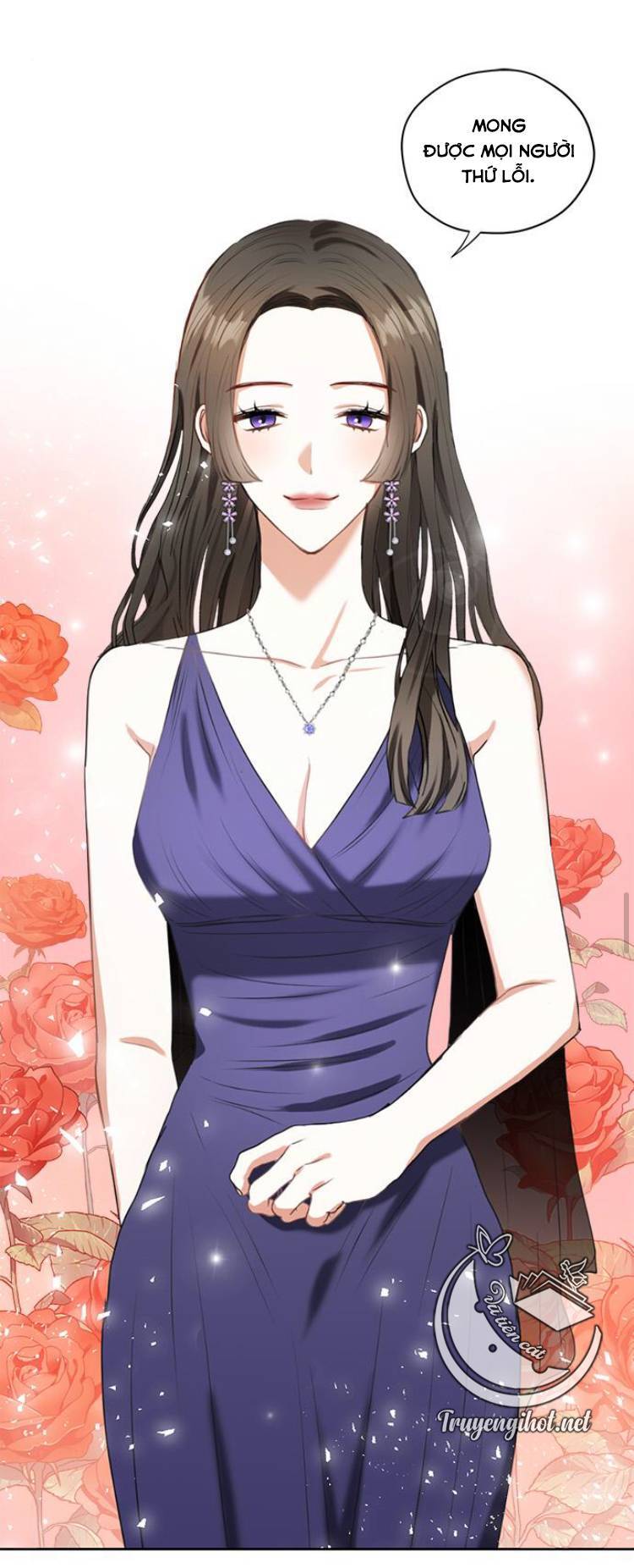 Ta Muốn Biến Phu Quân Thành Bá Chủ Chapter 25.2 - Trang 2