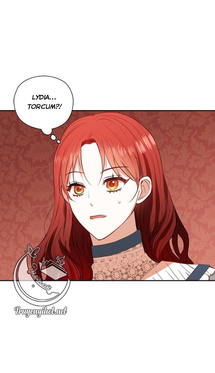 Ta Muốn Biến Phu Quân Thành Bá Chủ Chapter 25.2 - Trang 2