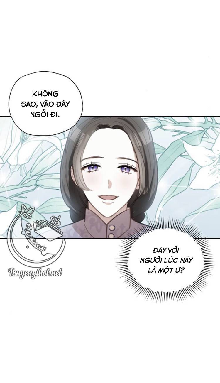 Ta Muốn Biến Phu Quân Thành Bá Chủ Chapter 25.2 - Trang 2