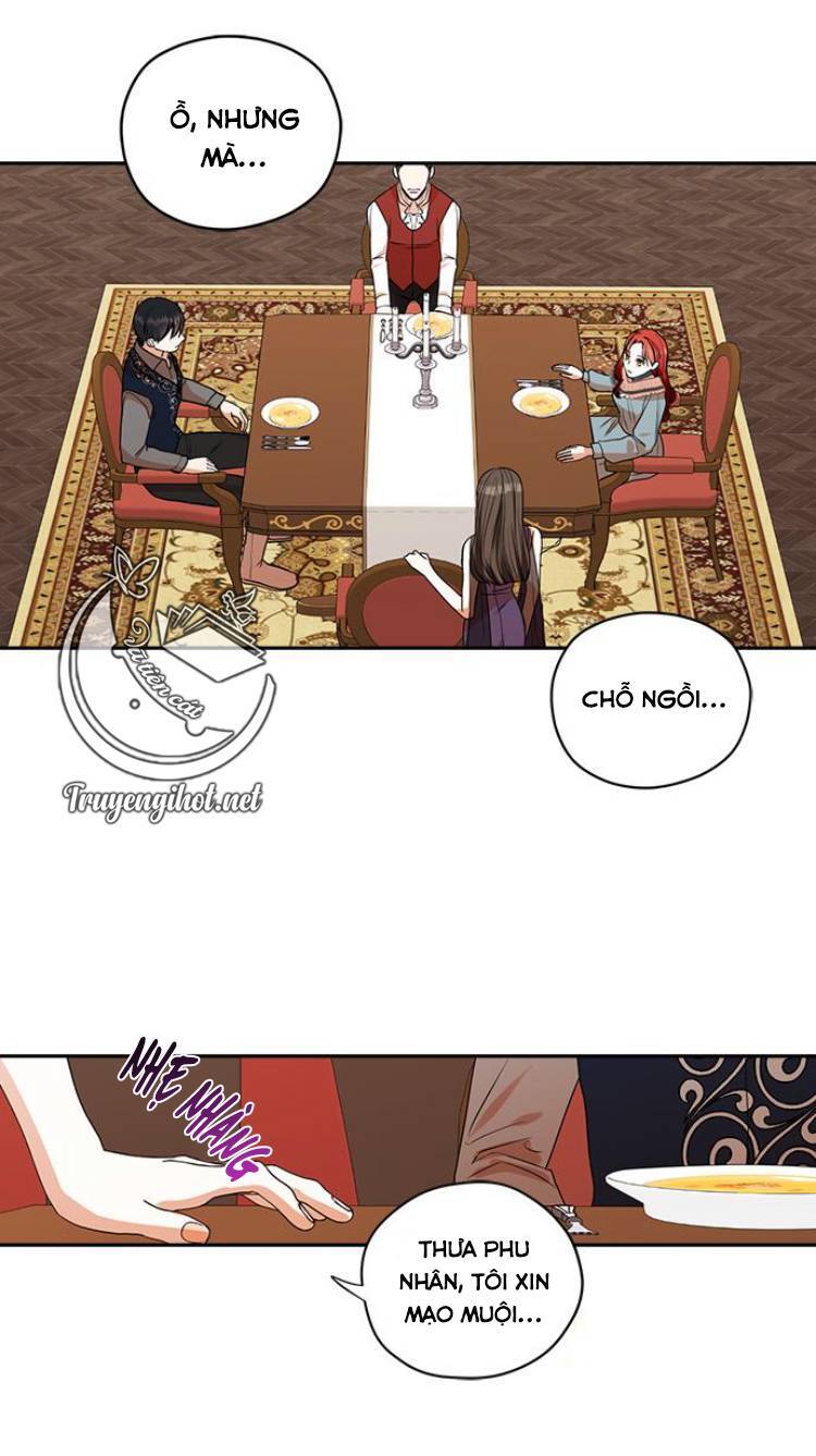 Ta Muốn Biến Phu Quân Thành Bá Chủ Chapter 25.2 - Trang 2