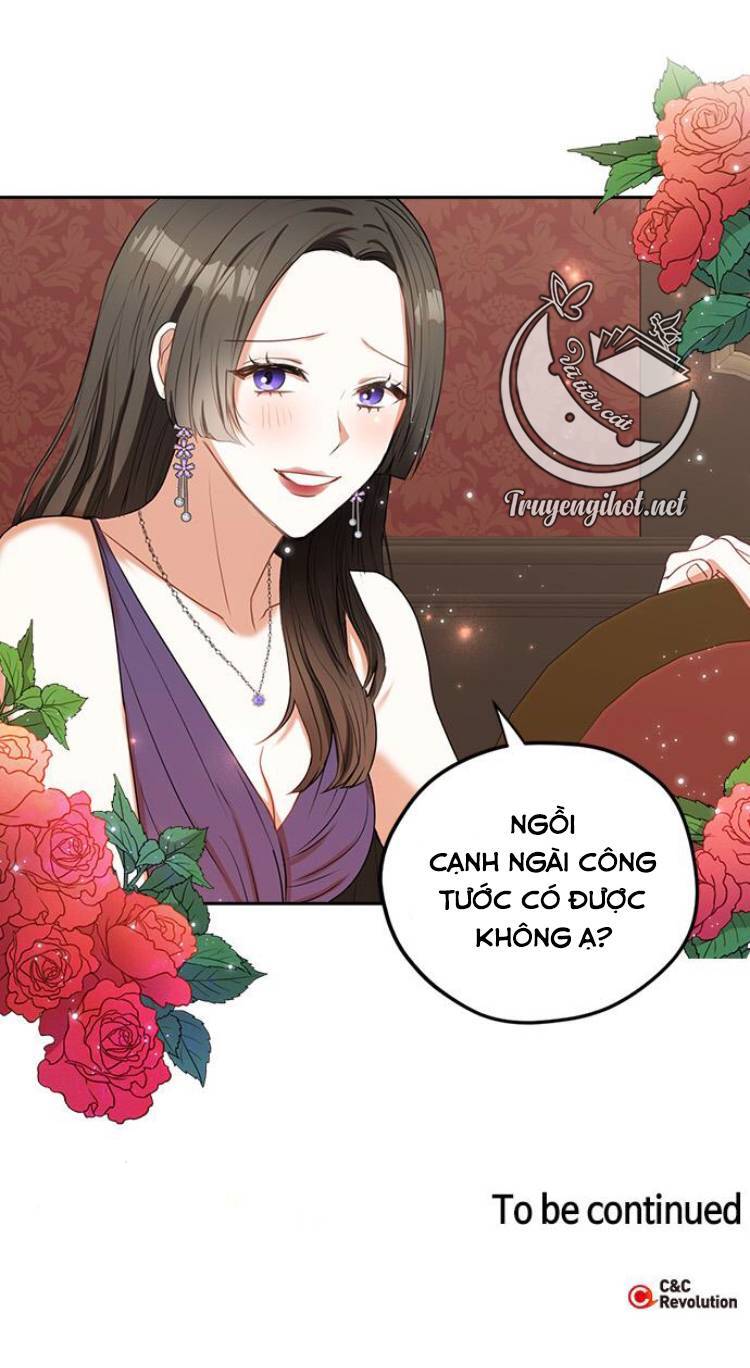 Ta Muốn Biến Phu Quân Thành Bá Chủ Chapter 25.2 - Trang 2