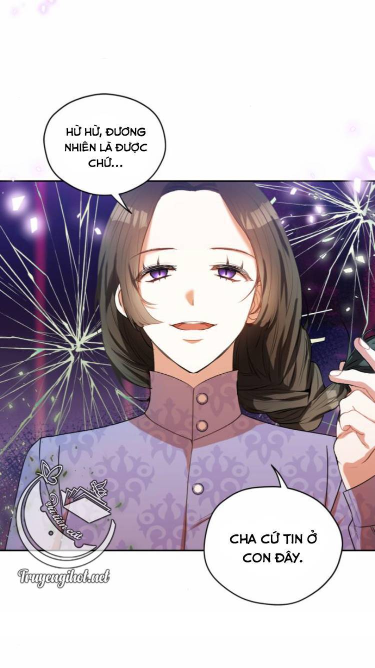 Ta Muốn Biến Phu Quân Thành Bá Chủ Chapter 25.2 - Trang 2