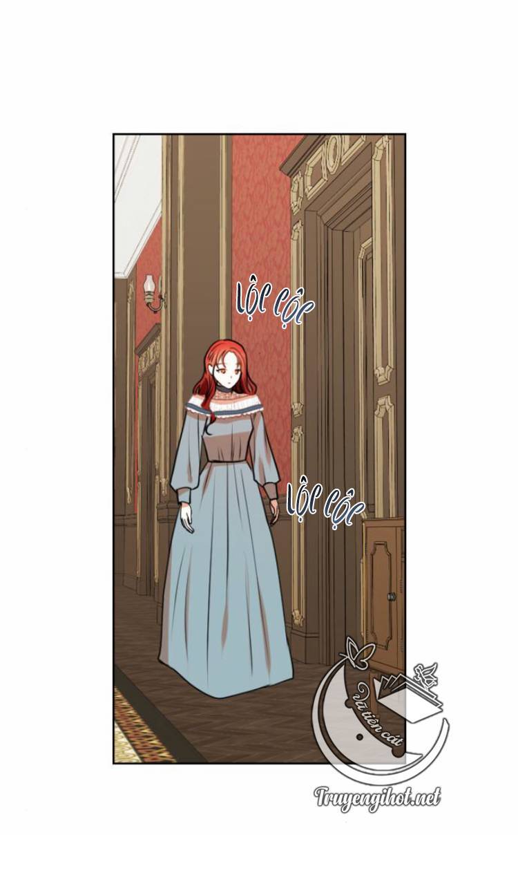 Ta Muốn Biến Phu Quân Thành Bá Chủ Chapter 25.2 - Trang 2