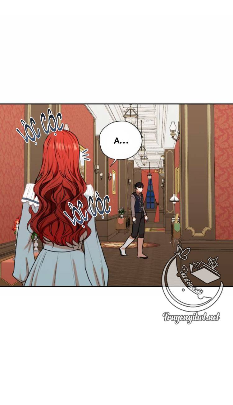 Ta Muốn Biến Phu Quân Thành Bá Chủ Chapter 25.2 - Trang 2