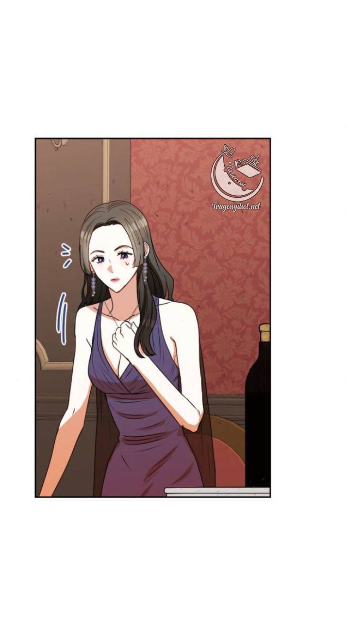 Ta Muốn Biến Phu Quân Thành Bá Chủ Chapter 26.1 - Trang 2