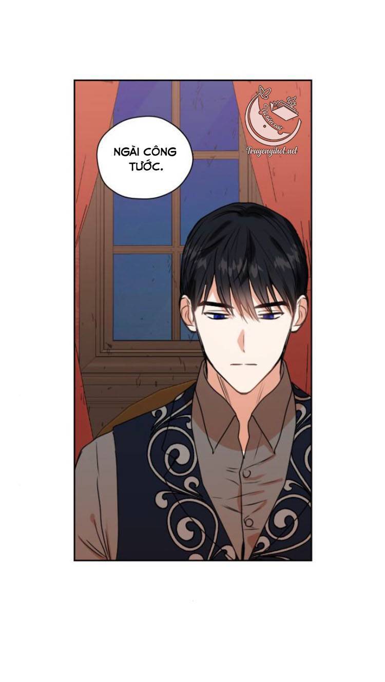 Ta Muốn Biến Phu Quân Thành Bá Chủ Chapter 26.1 - Trang 2