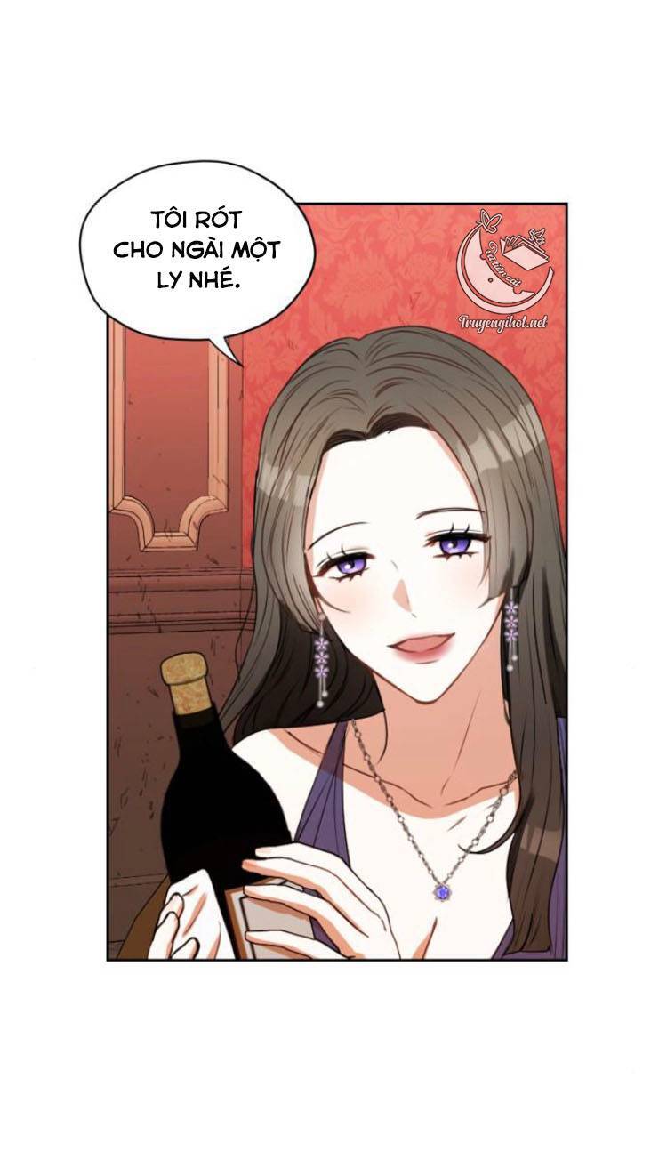 Ta Muốn Biến Phu Quân Thành Bá Chủ Chapter 26.1 - Trang 2