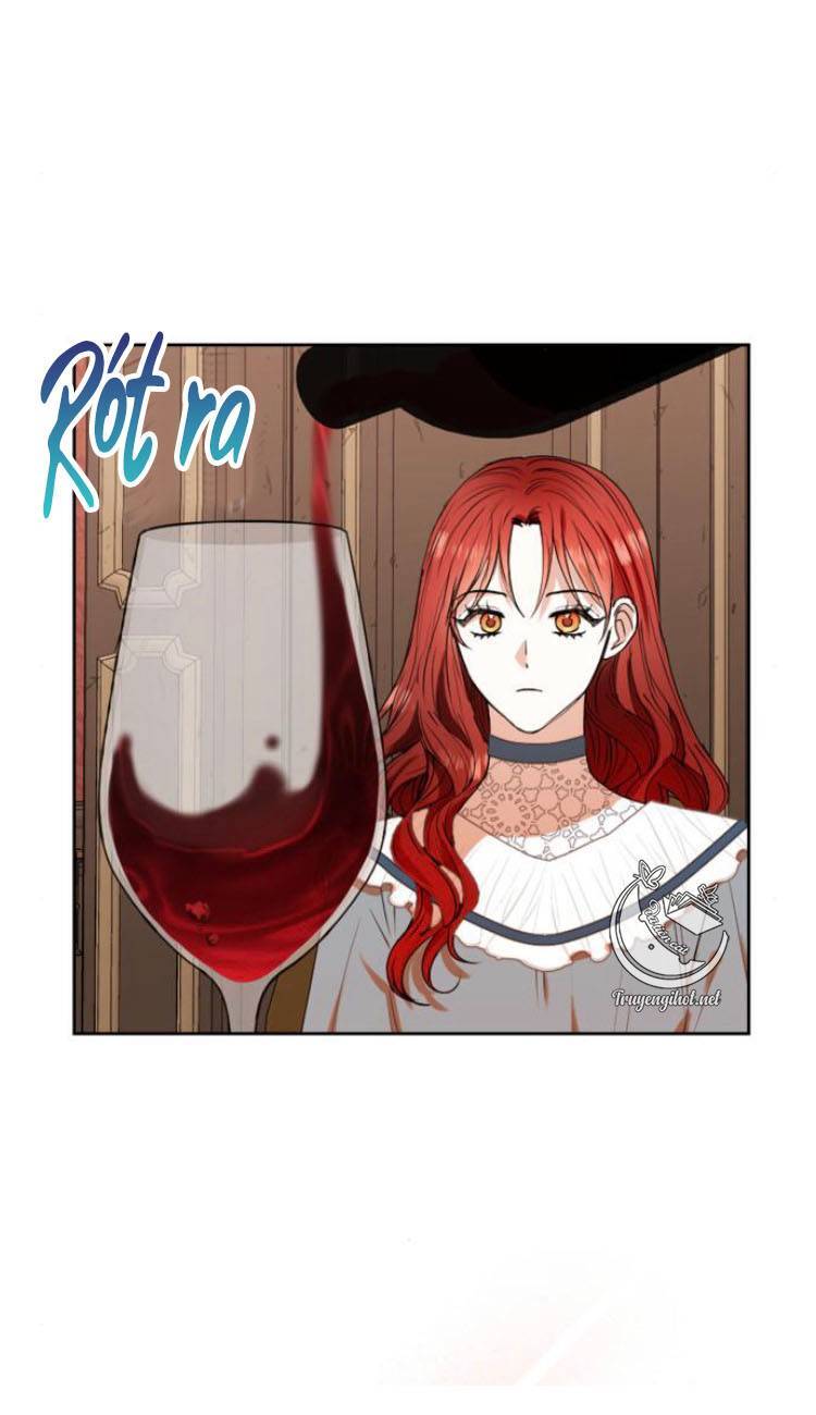 Ta Muốn Biến Phu Quân Thành Bá Chủ Chapter 26.1 - Trang 2