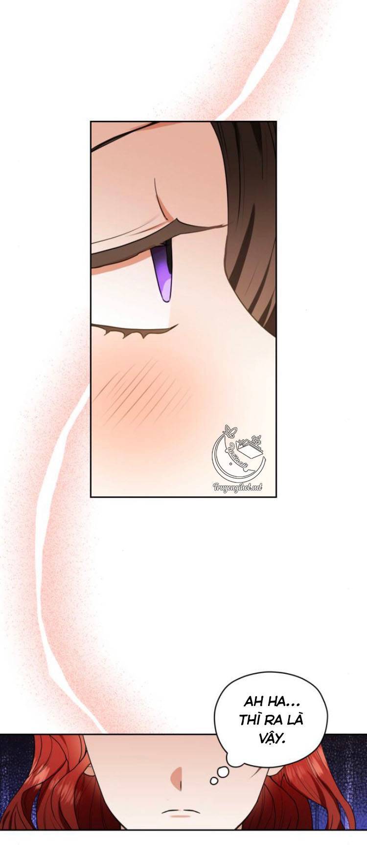 Ta Muốn Biến Phu Quân Thành Bá Chủ Chapter 26.1 - Trang 2