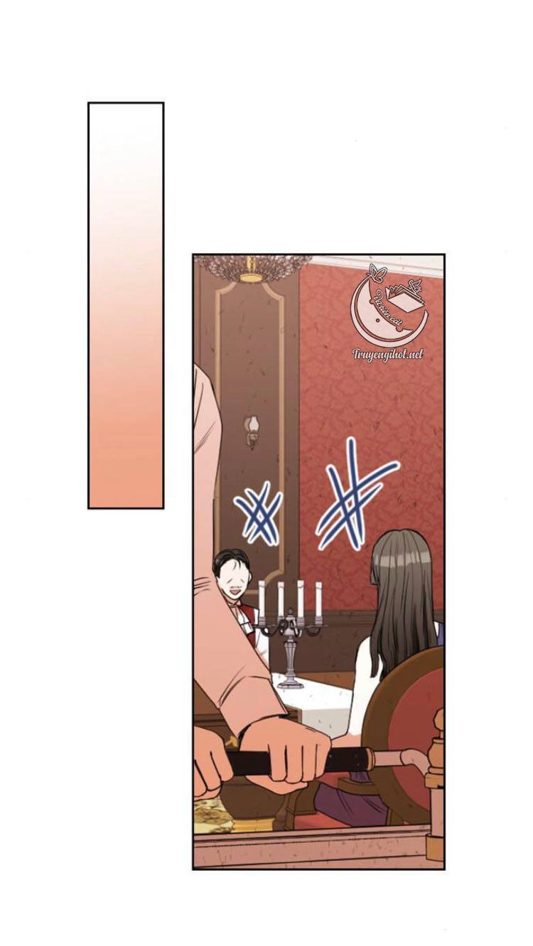 Ta Muốn Biến Phu Quân Thành Bá Chủ Chapter 26.1 - Trang 2