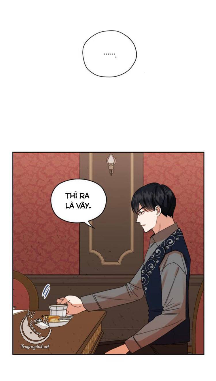 Ta Muốn Biến Phu Quân Thành Bá Chủ Chapter 26.1 - Trang 2