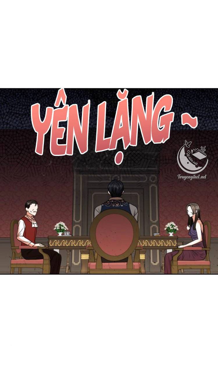 Ta Muốn Biến Phu Quân Thành Bá Chủ Chapter 26.1 - Trang 2