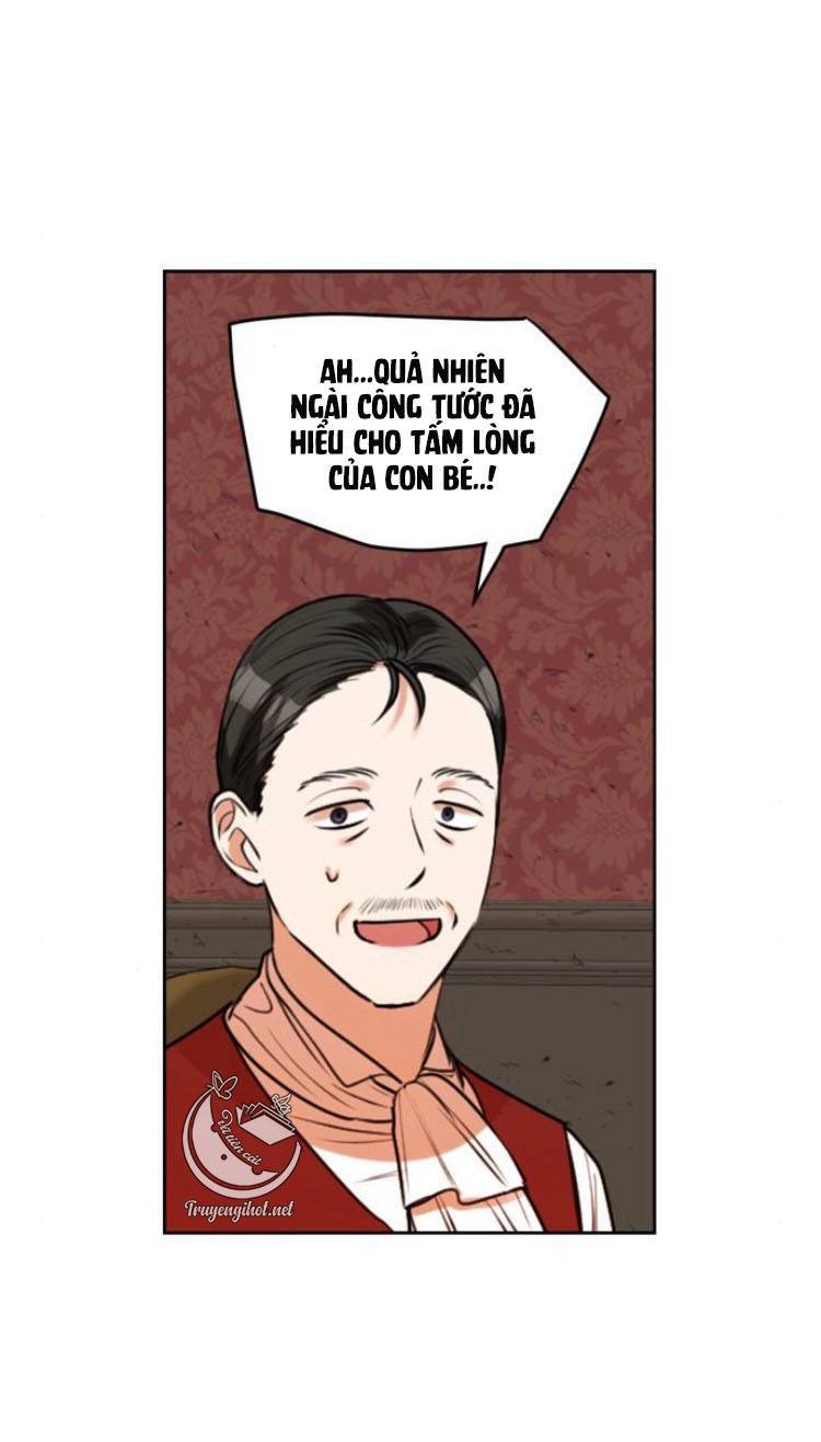 Ta Muốn Biến Phu Quân Thành Bá Chủ Chapter 26.1 - Trang 2