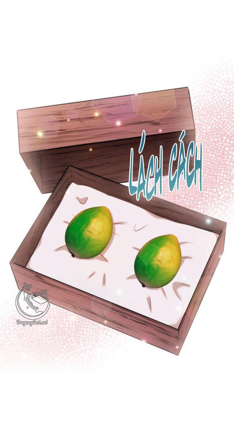 Ta Muốn Biến Phu Quân Thành Bá Chủ Chapter 26.1 - Trang 2