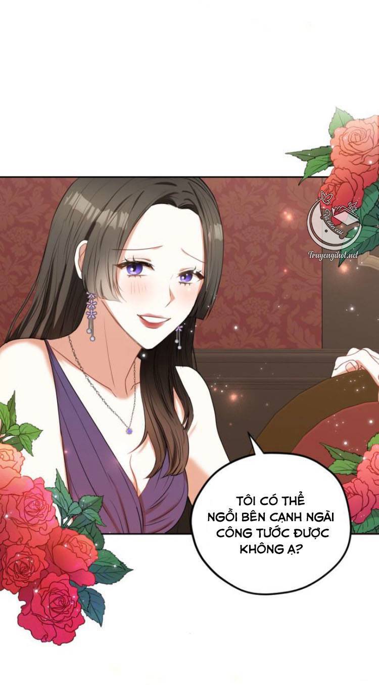 Ta Muốn Biến Phu Quân Thành Bá Chủ Chapter 26.1 - Trang 2