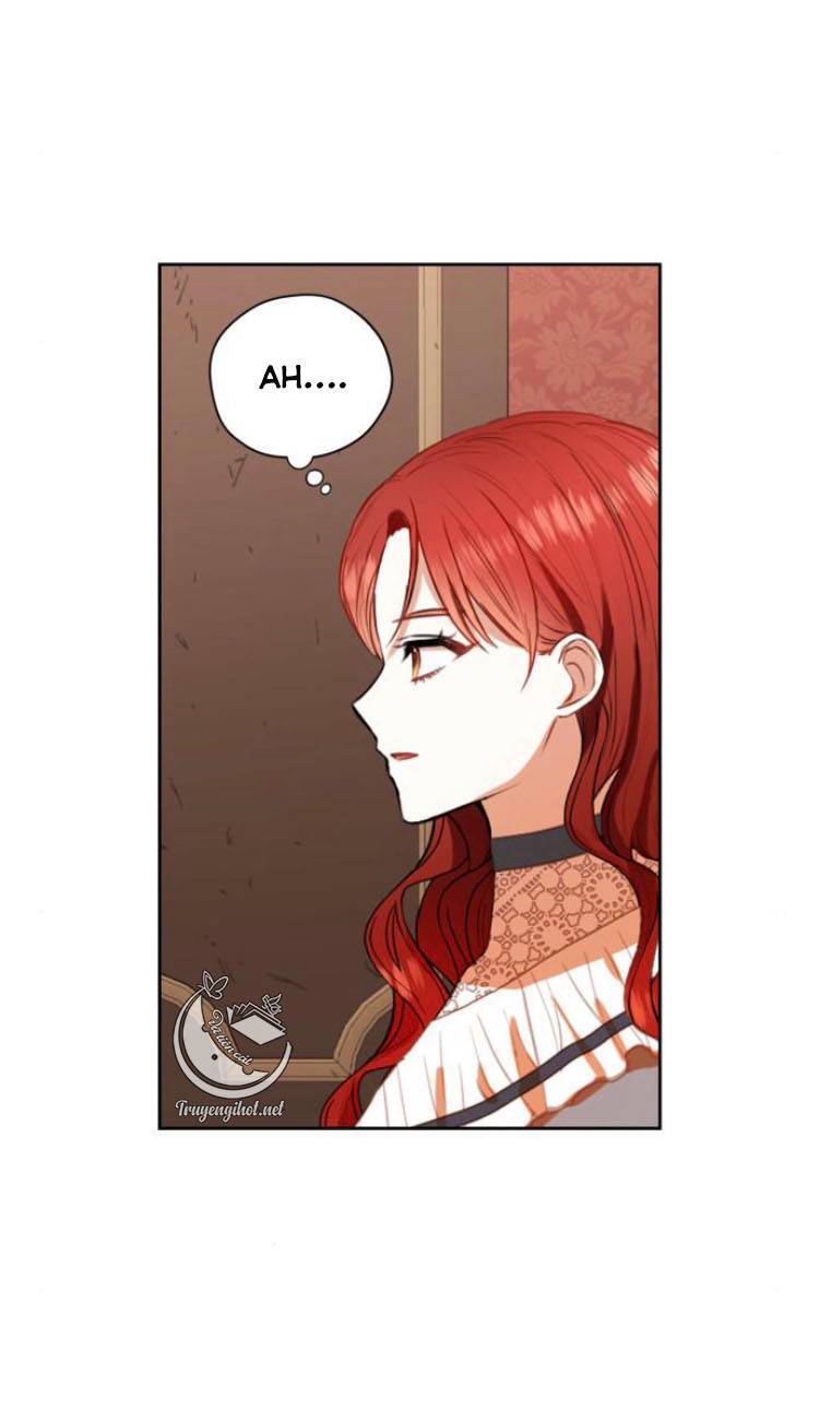 Ta Muốn Biến Phu Quân Thành Bá Chủ Chapter 26.1 - Trang 2