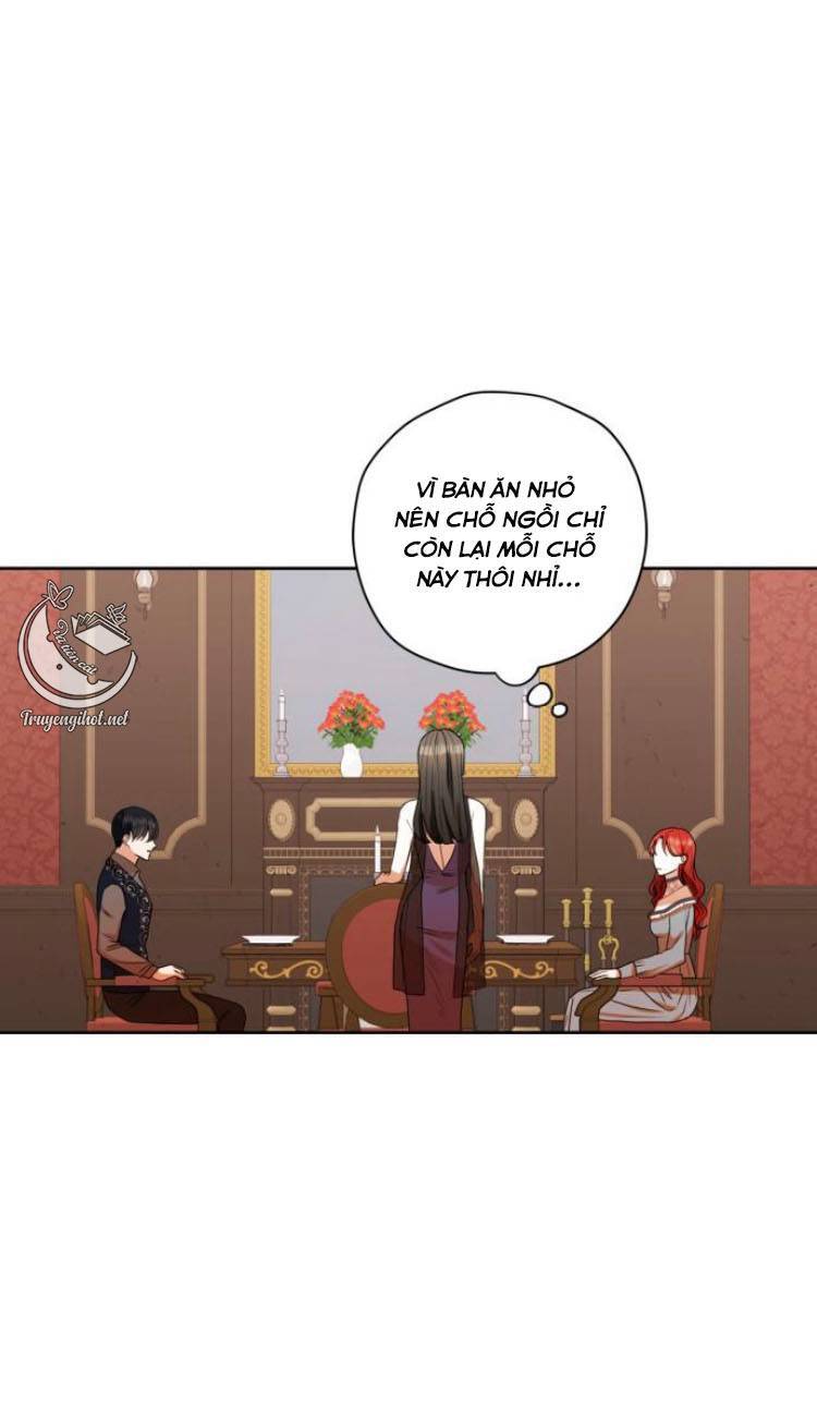 Ta Muốn Biến Phu Quân Thành Bá Chủ Chapter 26.1 - Trang 2