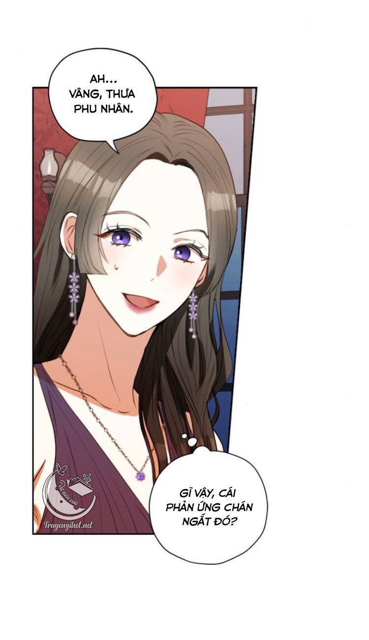 Ta Muốn Biến Phu Quân Thành Bá Chủ Chapter 26.1 - Trang 2