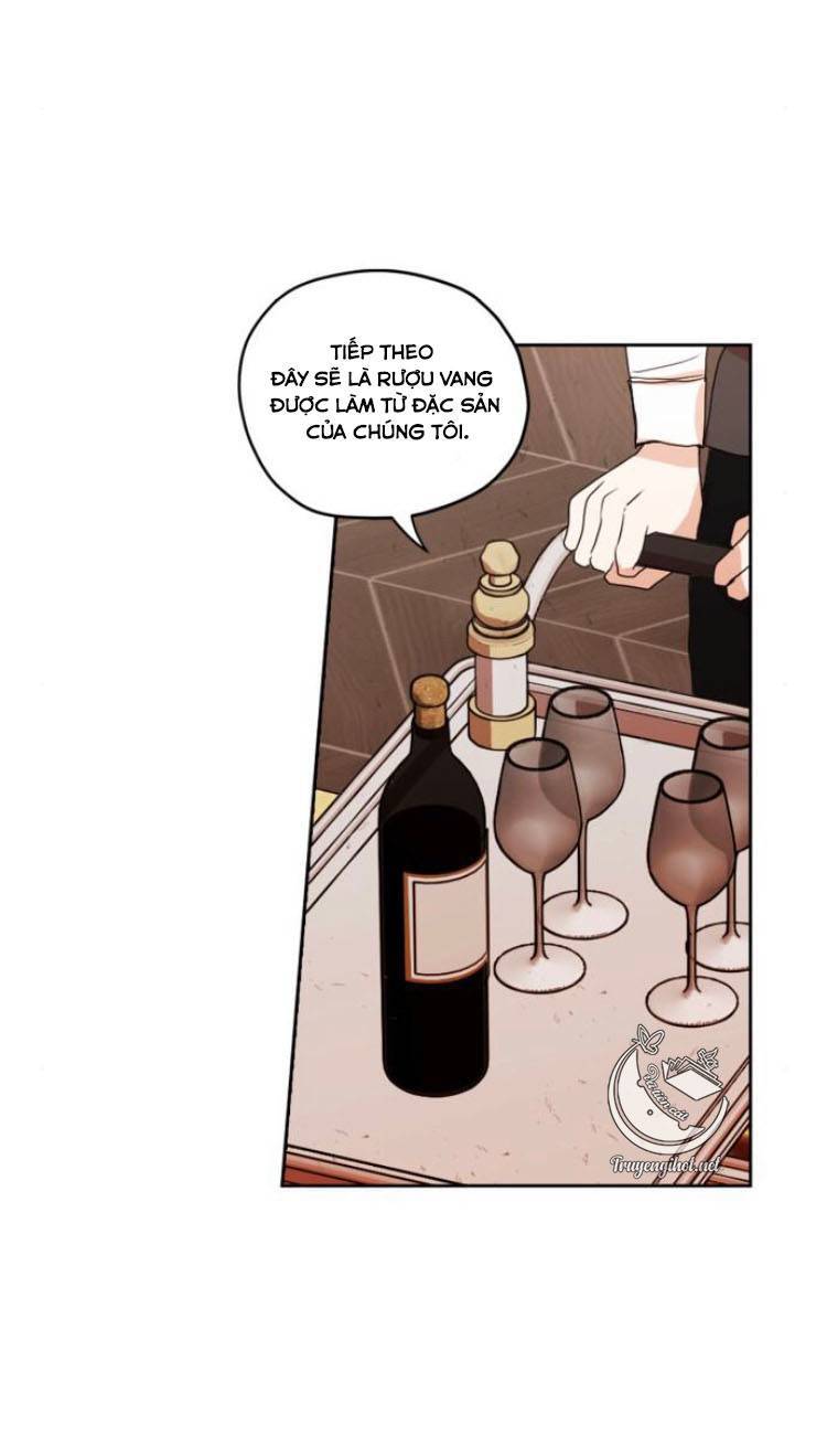 Ta Muốn Biến Phu Quân Thành Bá Chủ Chapter 26.1 - Trang 2