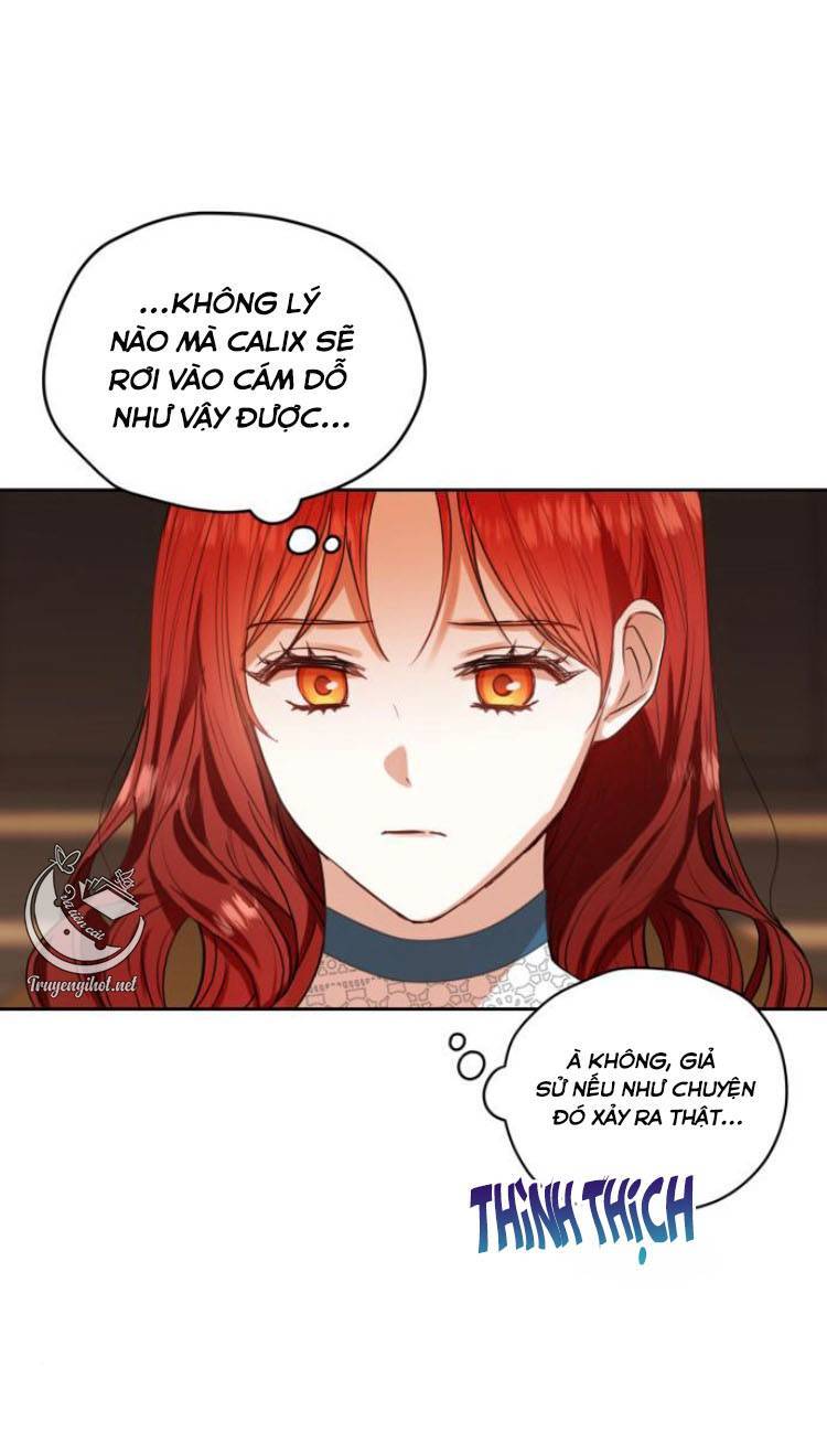 Ta Muốn Biến Phu Quân Thành Bá Chủ Chapter 26.2 - Trang 2