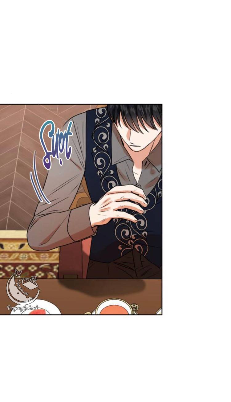 Ta Muốn Biến Phu Quân Thành Bá Chủ Chapter 26.2 - Trang 2