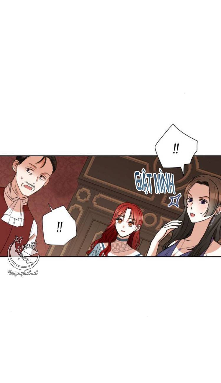 Ta Muốn Biến Phu Quân Thành Bá Chủ Chapter 26.2 - Trang 2