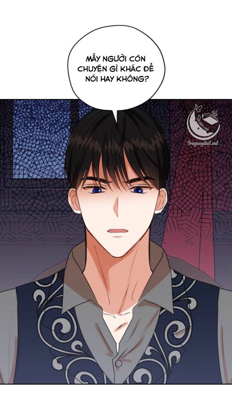 Ta Muốn Biến Phu Quân Thành Bá Chủ Chapter 26.2 - Trang 2
