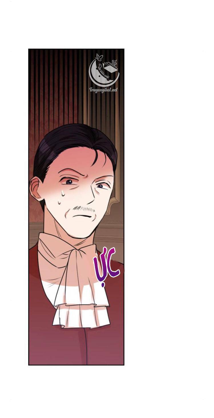 Ta Muốn Biến Phu Quân Thành Bá Chủ Chapter 26.2 - Trang 2