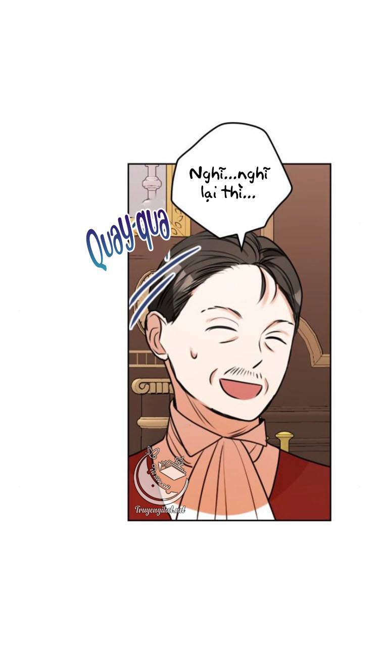 Ta Muốn Biến Phu Quân Thành Bá Chủ Chapter 26.2 - Trang 2