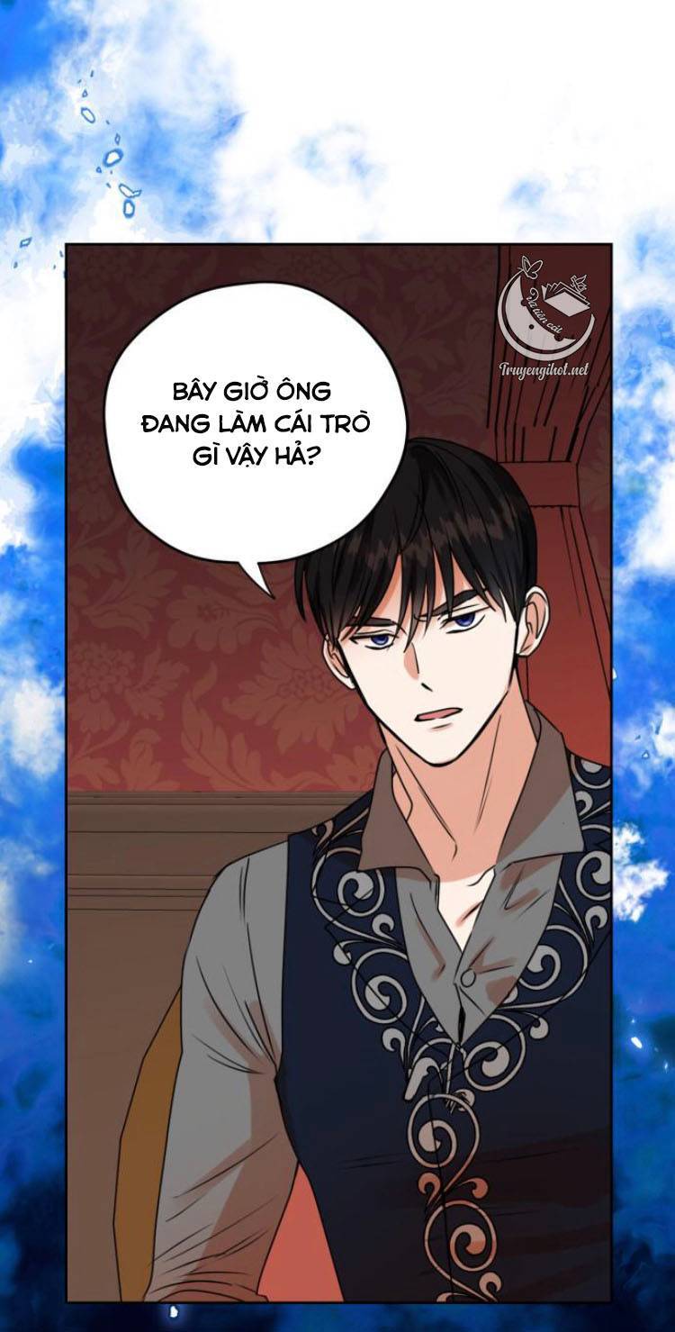 Ta Muốn Biến Phu Quân Thành Bá Chủ Chapter 26.2 - Trang 2