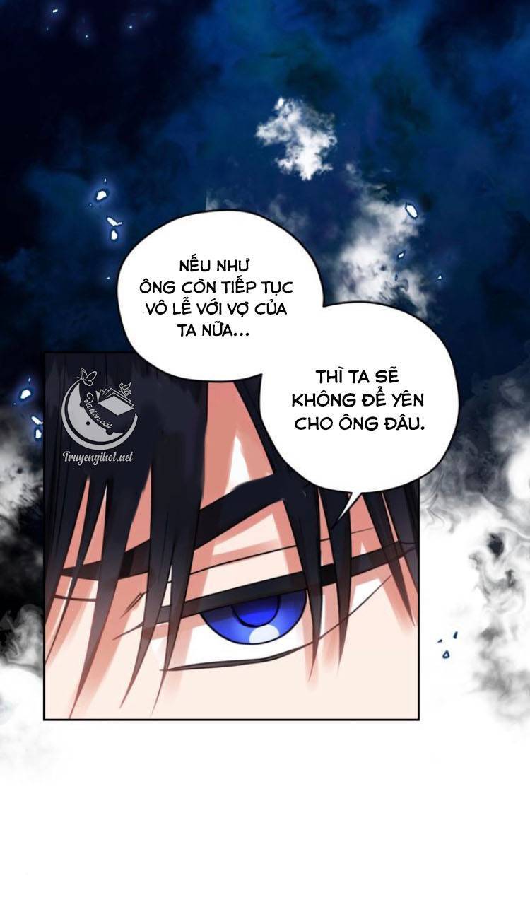 Ta Muốn Biến Phu Quân Thành Bá Chủ Chapter 26.2 - Trang 2