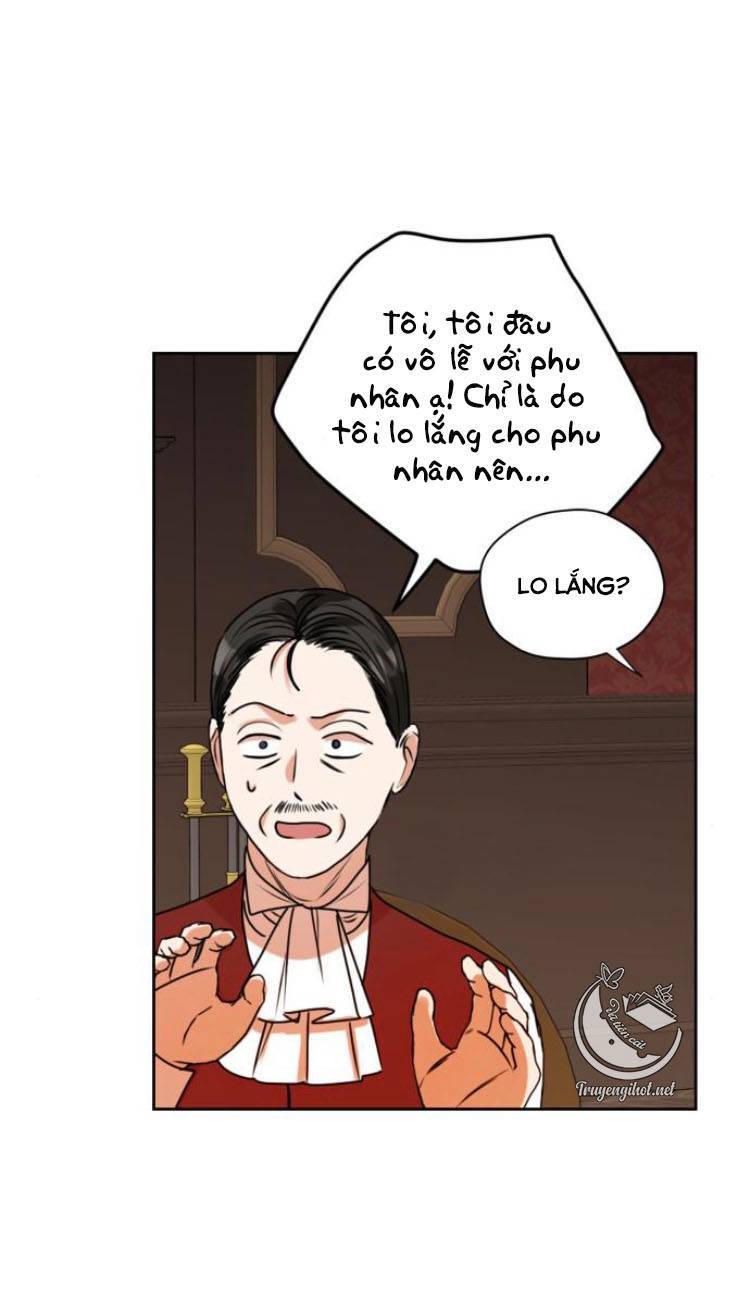 Ta Muốn Biến Phu Quân Thành Bá Chủ Chapter 26.2 - Trang 2