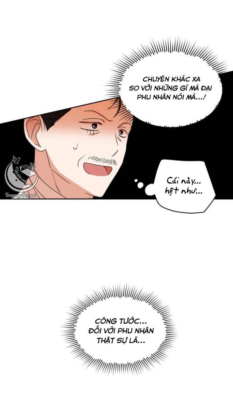 Ta Muốn Biến Phu Quân Thành Bá Chủ Chapter 26.2 - Trang 2
