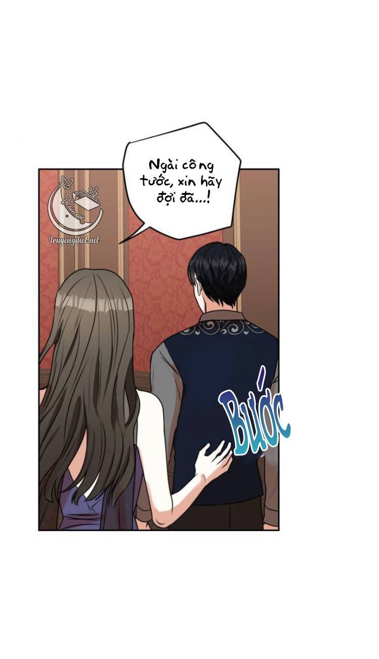 Ta Muốn Biến Phu Quân Thành Bá Chủ Chapter 26.2 - Trang 2