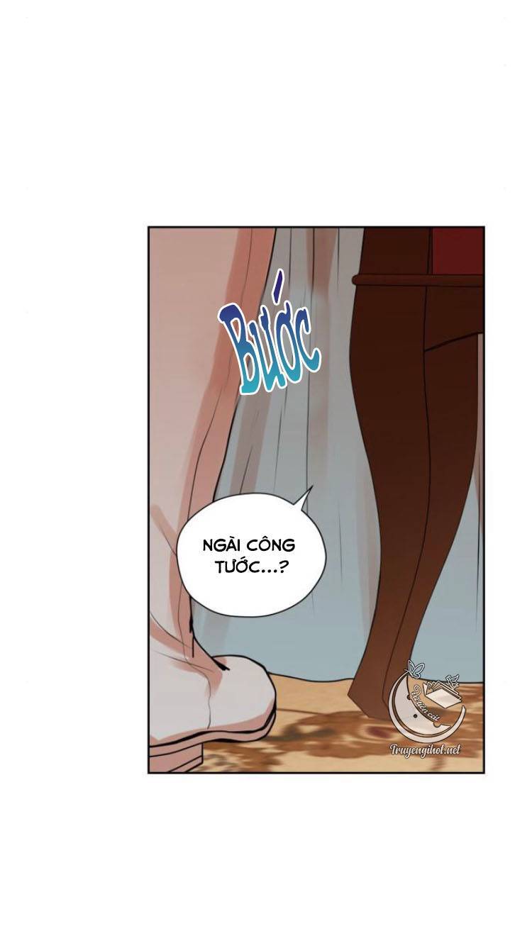 Ta Muốn Biến Phu Quân Thành Bá Chủ Chapter 26.2 - Trang 2