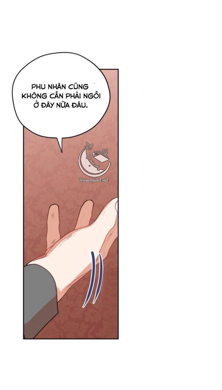 Ta Muốn Biến Phu Quân Thành Bá Chủ Chapter 26.2 - Trang 2