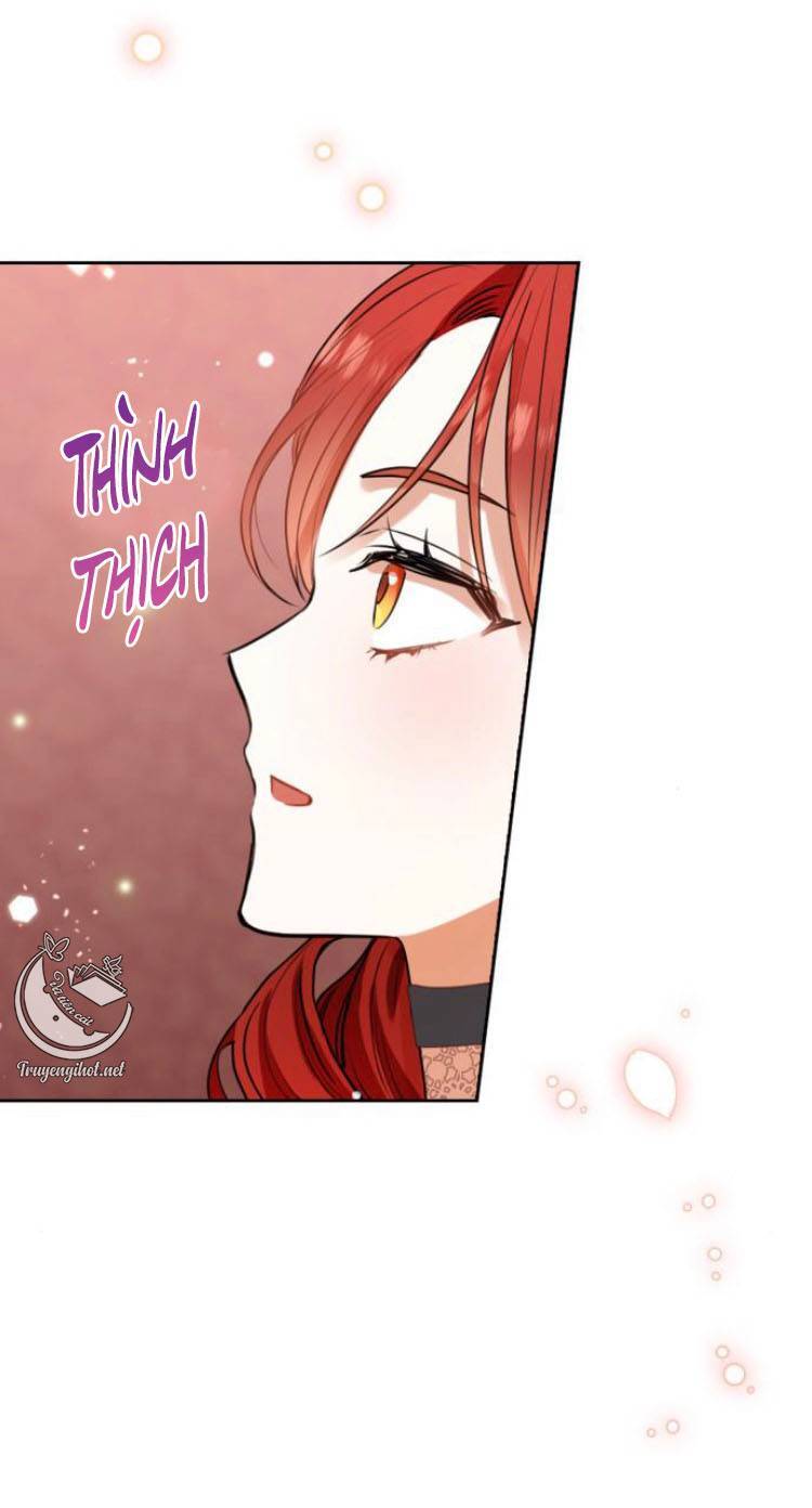 Ta Muốn Biến Phu Quân Thành Bá Chủ Chapter 26.2 - Trang 2