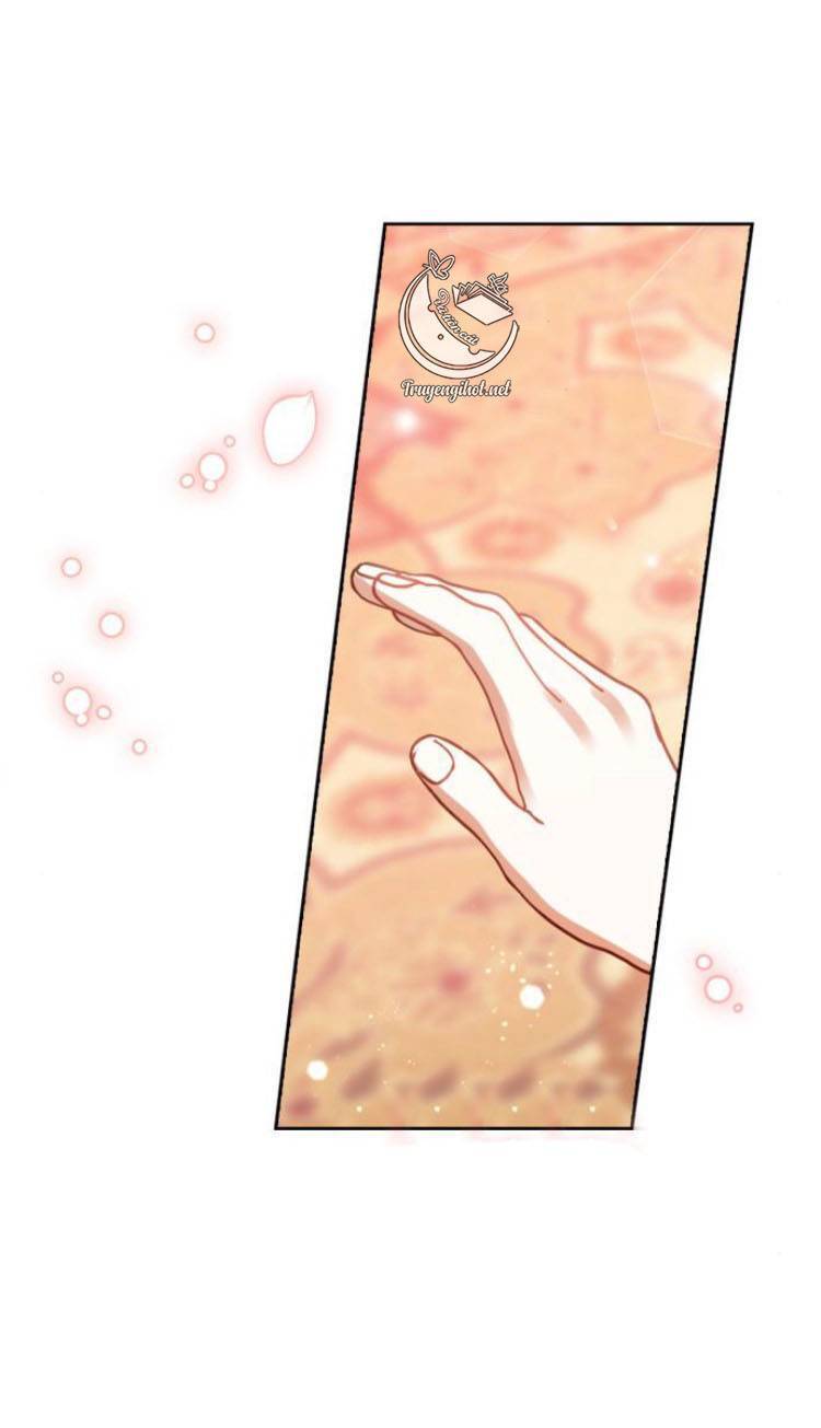 Ta Muốn Biến Phu Quân Thành Bá Chủ Chapter 26.2 - Trang 2