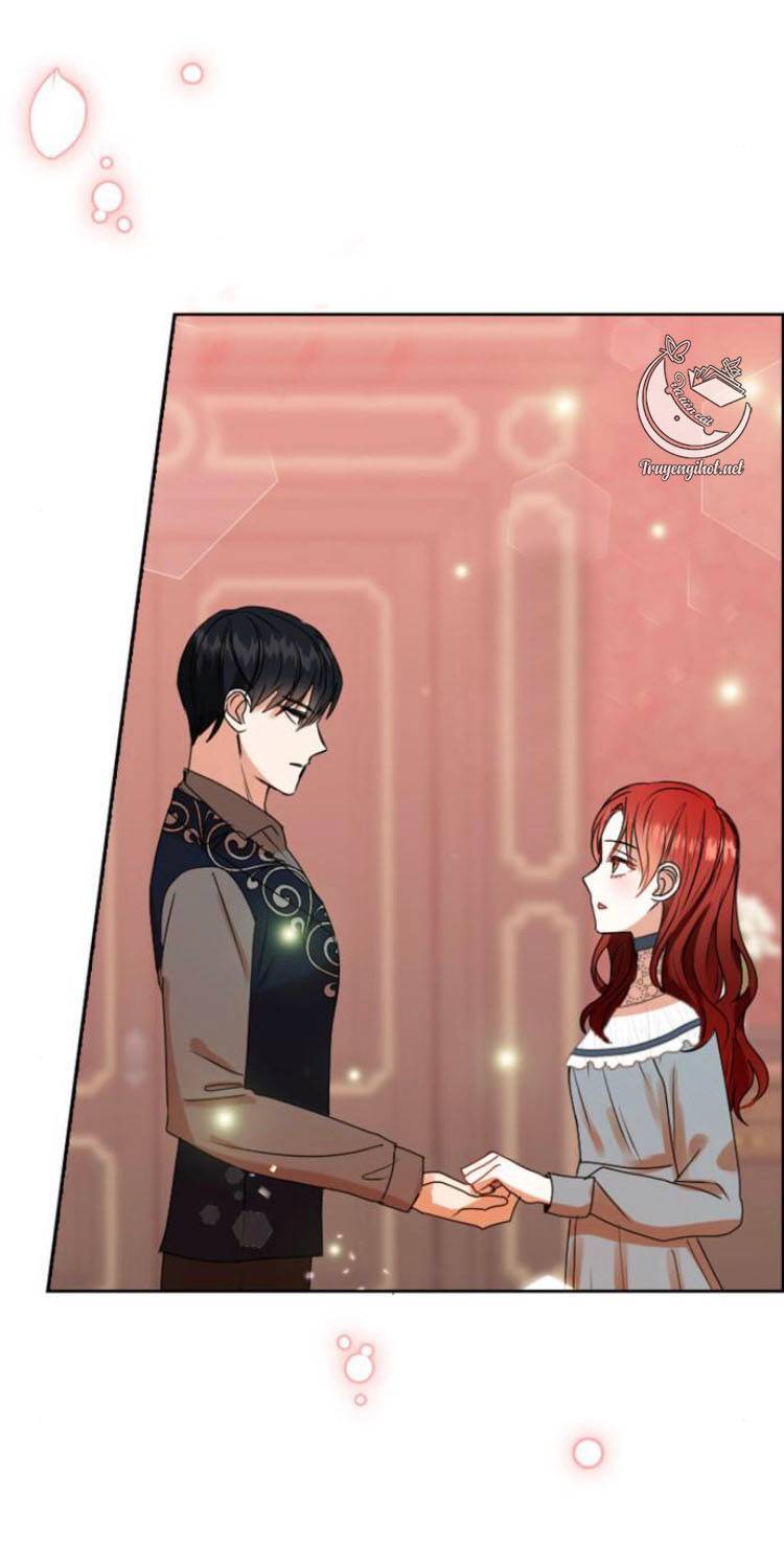 Ta Muốn Biến Phu Quân Thành Bá Chủ Chapter 26.2 - Trang 2