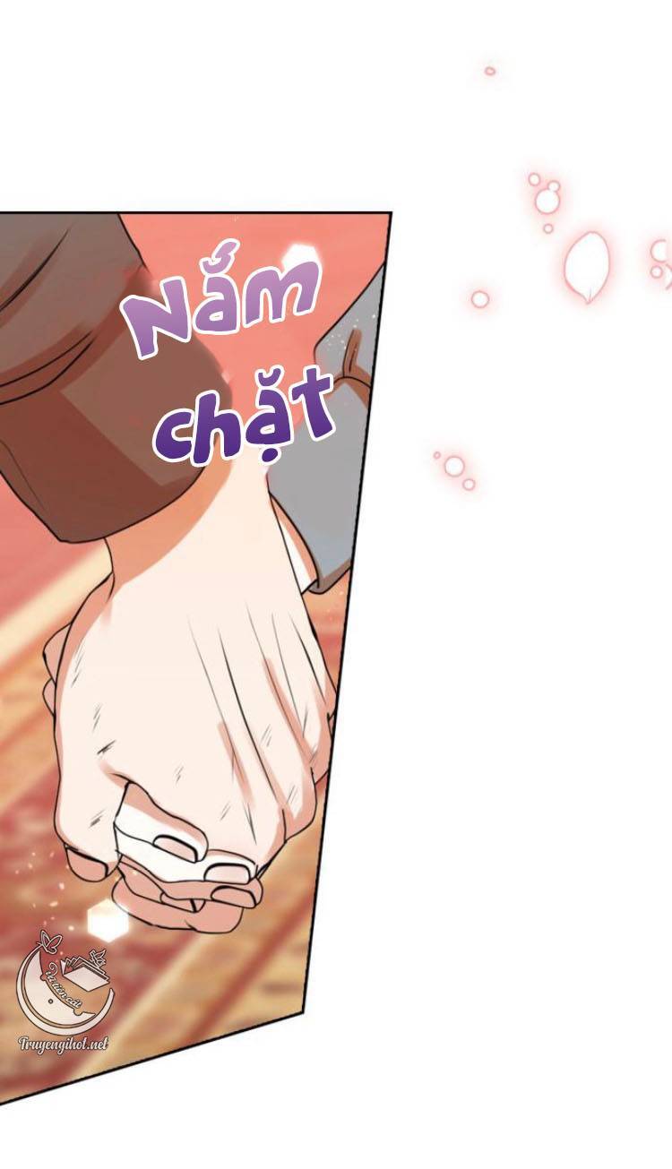 Ta Muốn Biến Phu Quân Thành Bá Chủ Chapter 26.2 - Trang 2