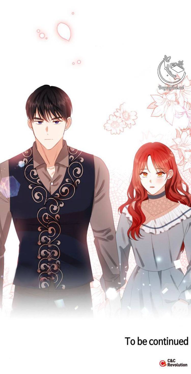 Ta Muốn Biến Phu Quân Thành Bá Chủ Chapter 26.2 - Trang 2