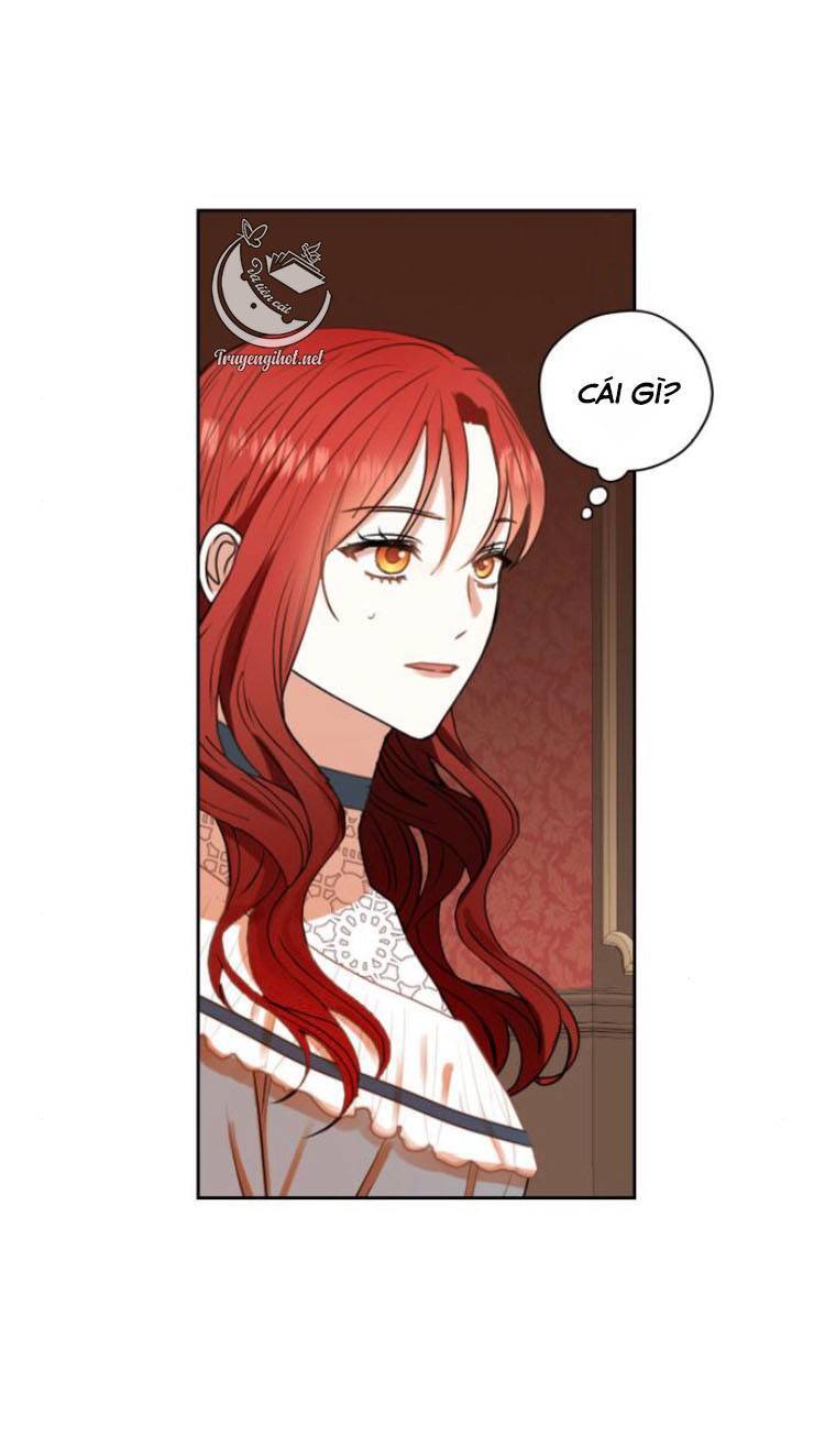 Ta Muốn Biến Phu Quân Thành Bá Chủ Chapter 26.2 - Trang 2