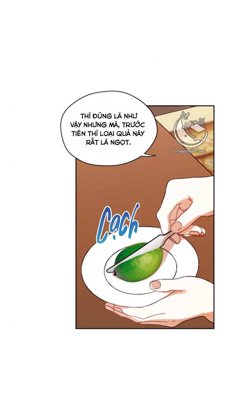 Ta Muốn Biến Phu Quân Thành Bá Chủ Chapter 26.2 - Trang 2