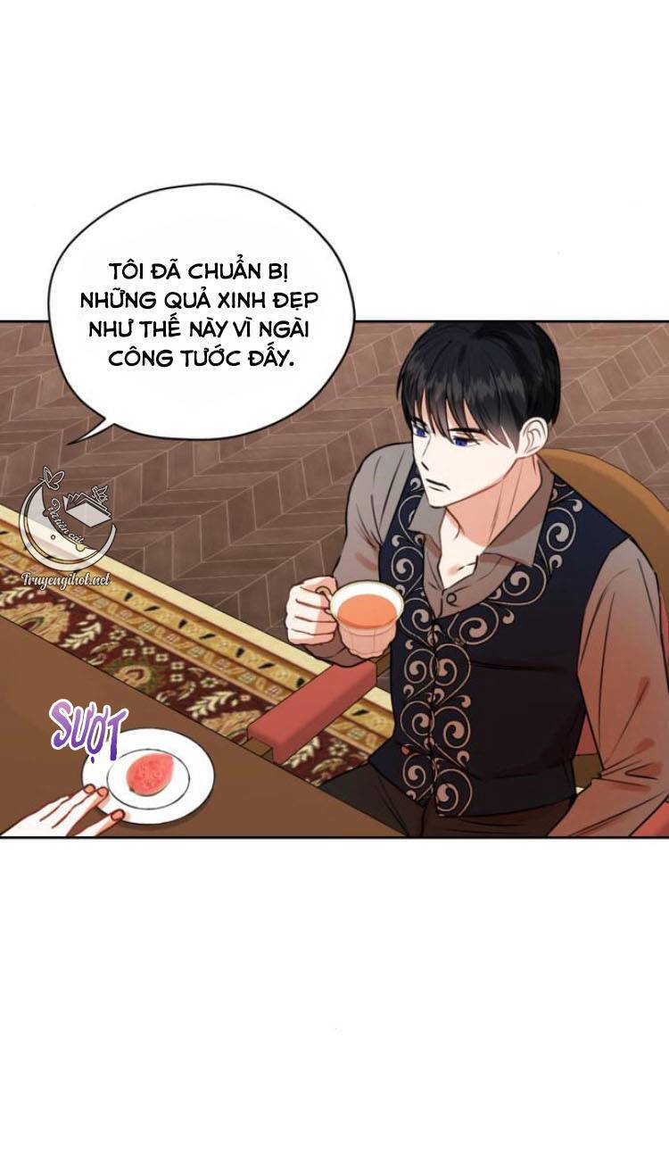 Ta Muốn Biến Phu Quân Thành Bá Chủ Chapter 26.2 - Trang 2